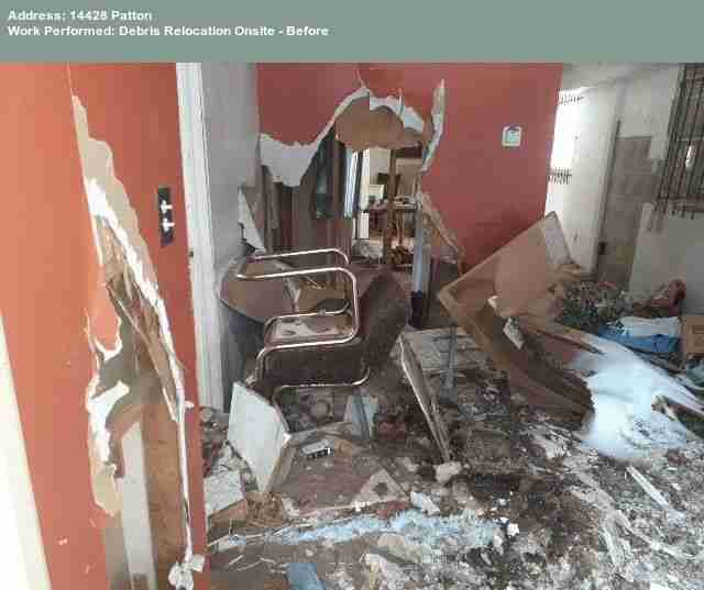 Testing again(60).jpg